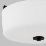 Generation Lighting-6528803EN3-112|ALT|1