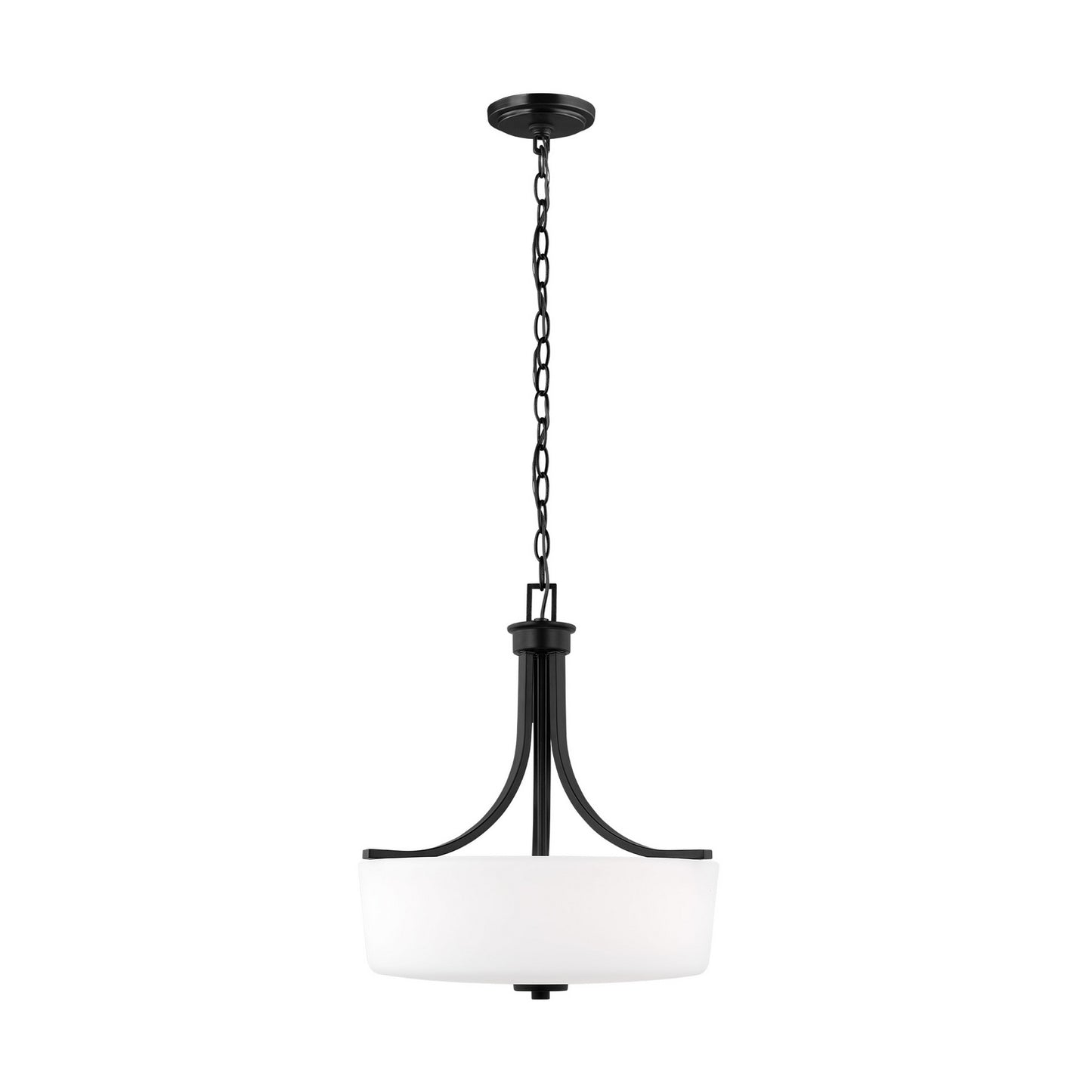 Generation Lighting-6528803EN3-112|MAIN
