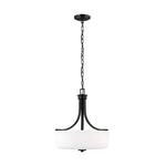 Generation Lighting-6528803EN3-112|MAIN