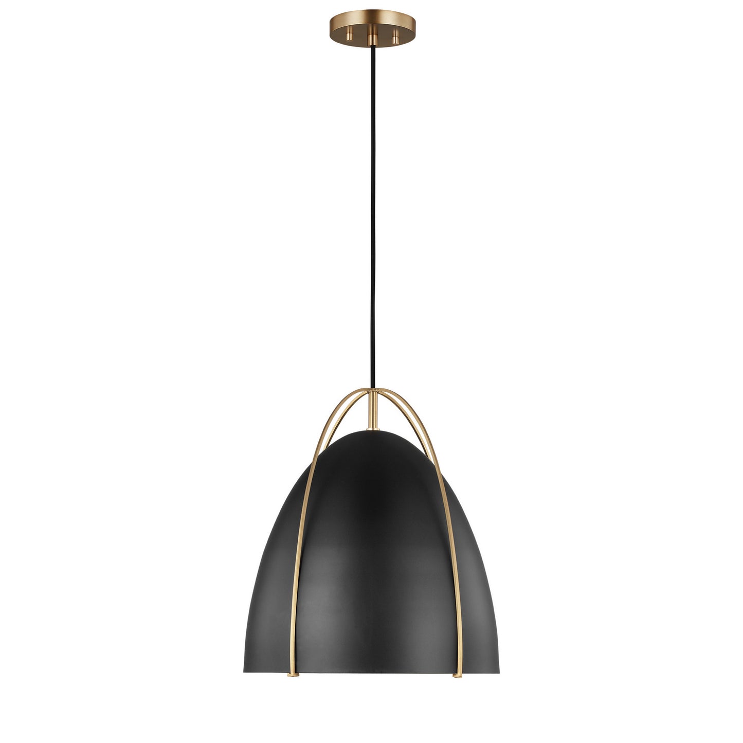 Visual Comfort Studio-6551701-848|MAIN