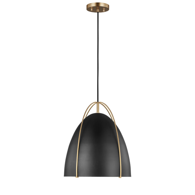 Visual Comfort Studio-6551701-848|MAIN