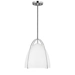 Visual Comfort Studio-6551801-05|MAIN