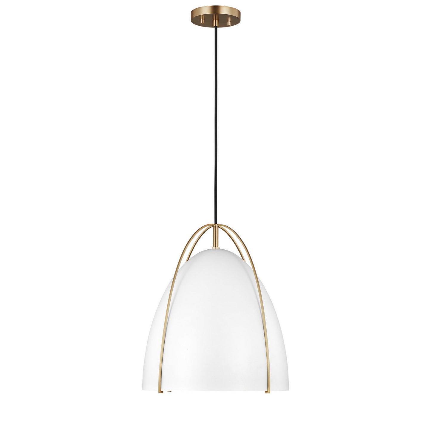 Visual Comfort Studio-6551801-848|MAIN