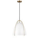 Visual Comfort Studio-6551801-848|MAIN