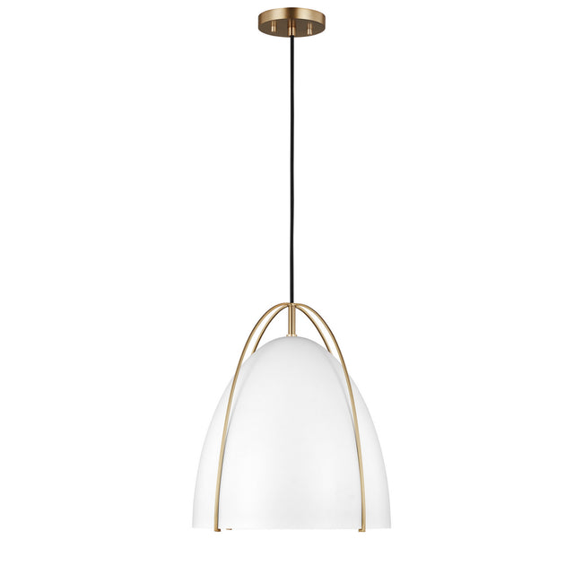Visual Comfort Studio-6551801-848|MAIN