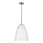 Visual Comfort Studio-6551801EN3-05|MAIN