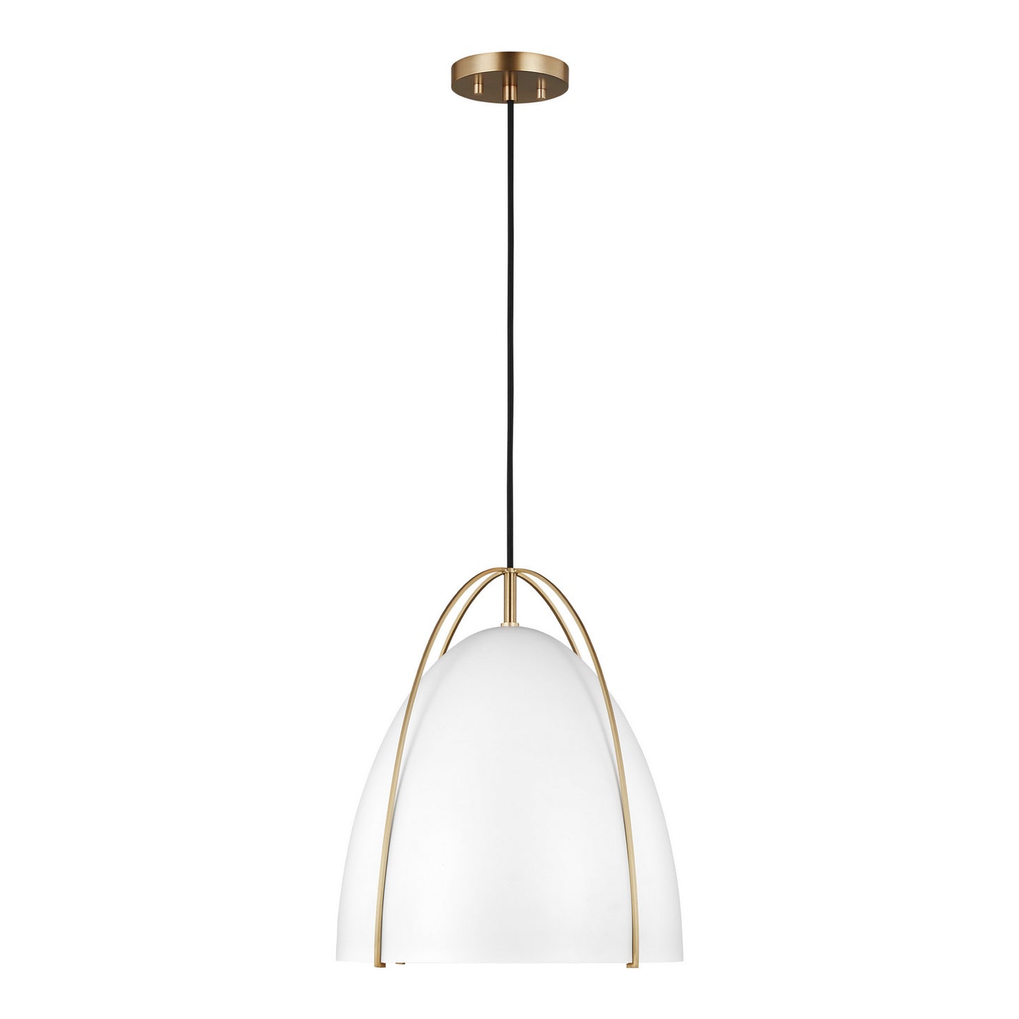 Visual Comfort Studio-6551801EN3-848|MAIN