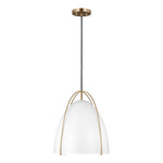 Visual Comfort Studio-6551801EN3-848|MAIN