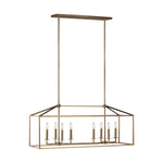 Generation Lighting-6615008-848|MAIN