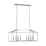 Generation Lighting-6615008EN-05|MAIN