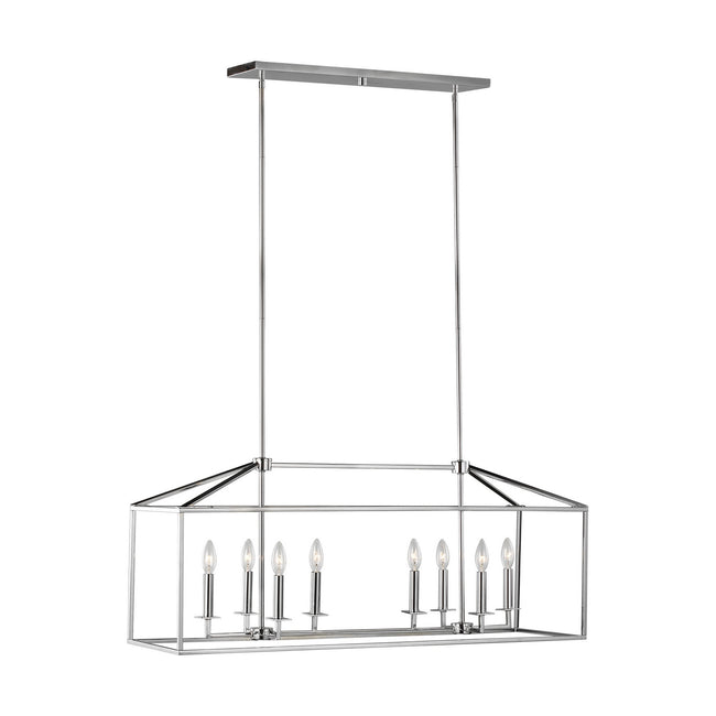 Generation Lighting-6615008EN-05|MAIN