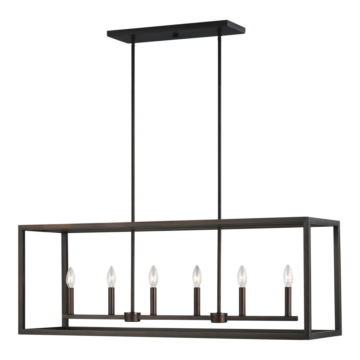 Generation Lighting-6634506-710|MAIN