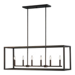 Generation Lighting-6634506-710|MAIN