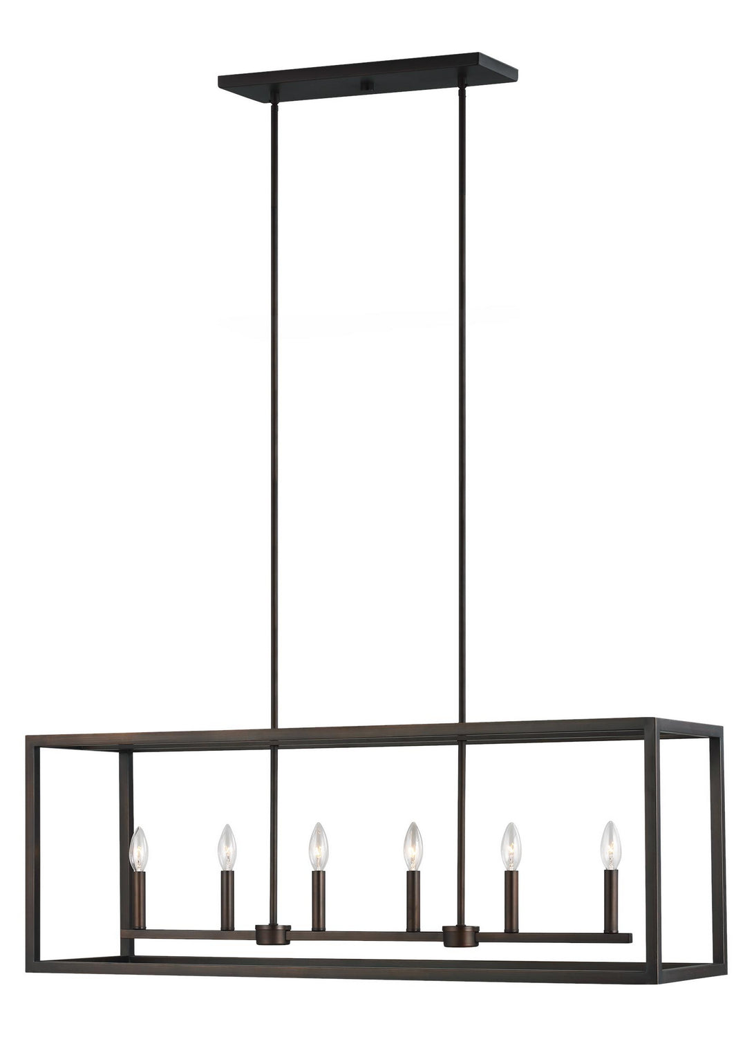 Generation Lighting-6634506EN-710|MAIN