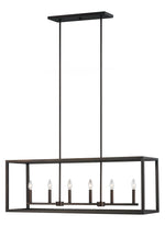 Generation Lighting-6634506EN-710|MAIN