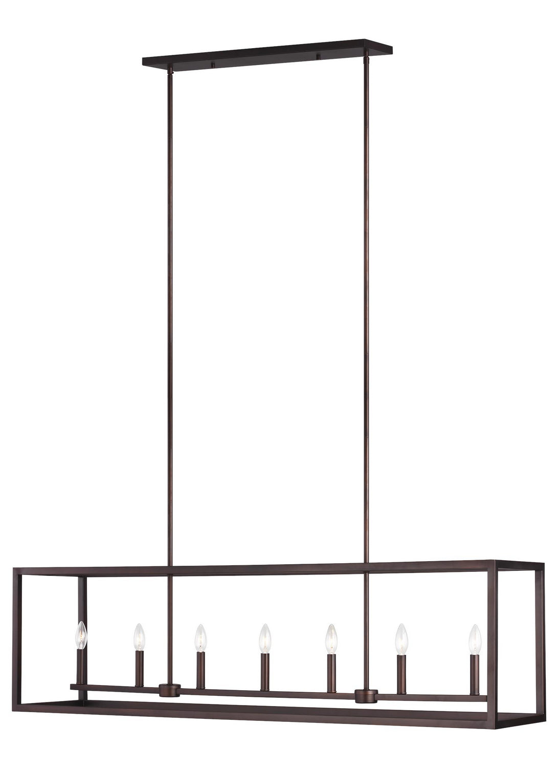 Generation Lighting-6634507-710|MAIN