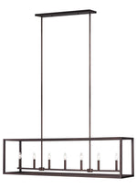 Generation Lighting-6634507-710|MAIN