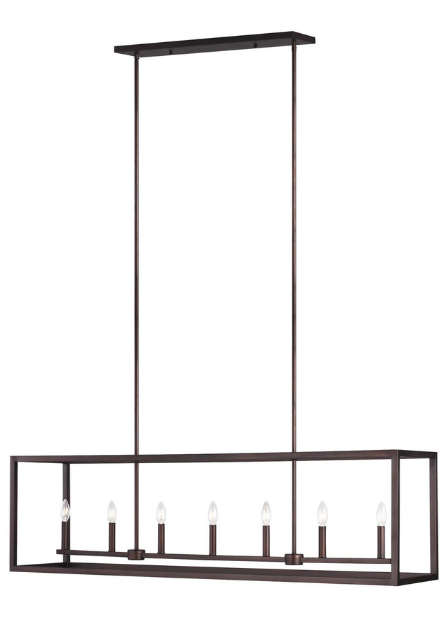 Generation Lighting-6634507-710|MAIN