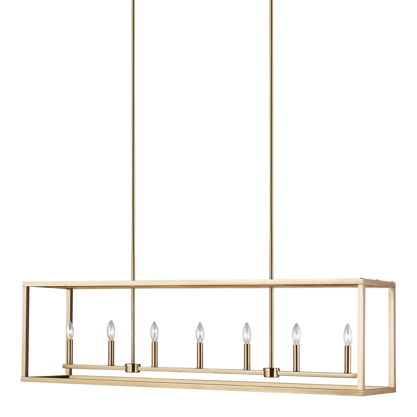 Generation Lighting-6634507-848|MAIN