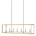 Generation Lighting-6634507-848|MAIN