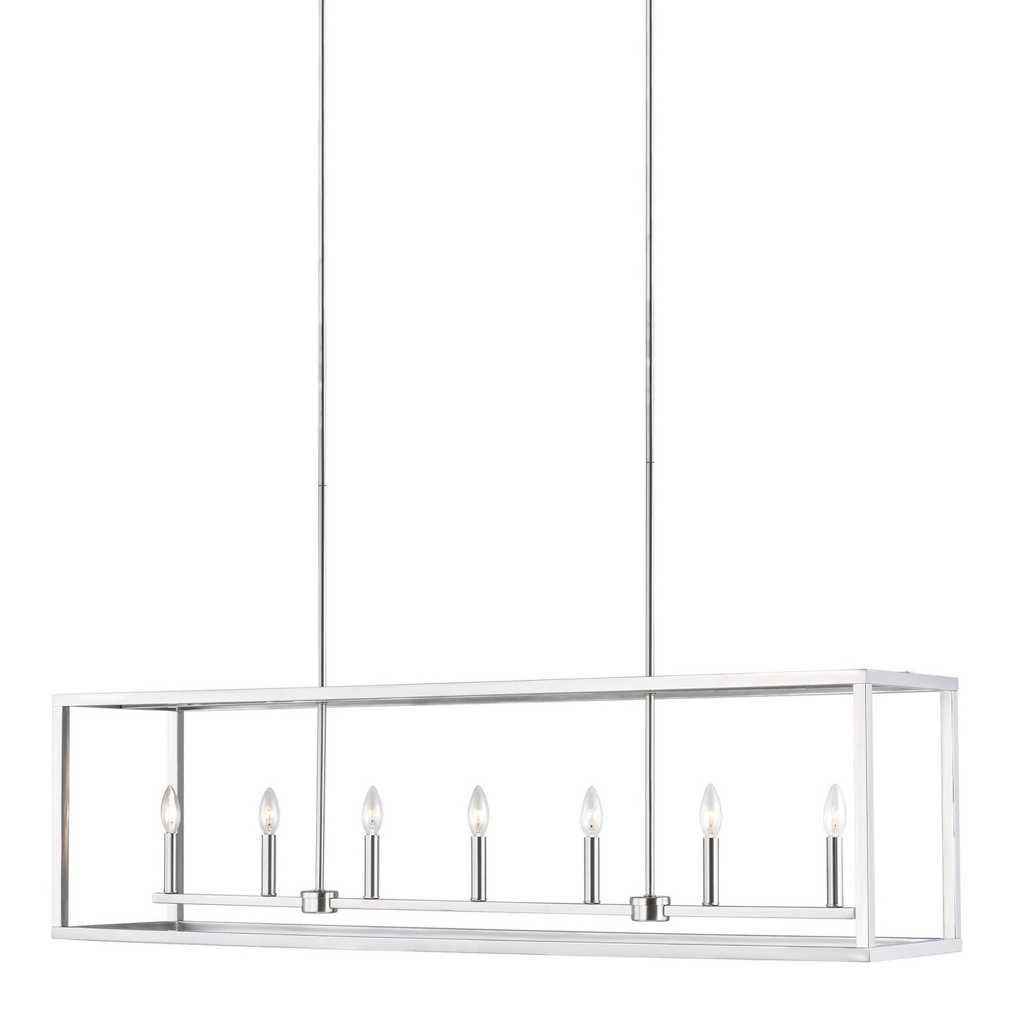 Generation Lighting-6634507-962|MAIN