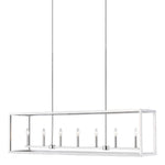 Generation Lighting-6634507-962|MAIN