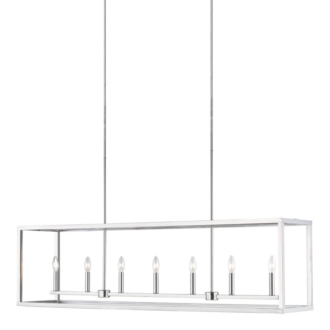 Generation Lighting-6634507-962|MAIN