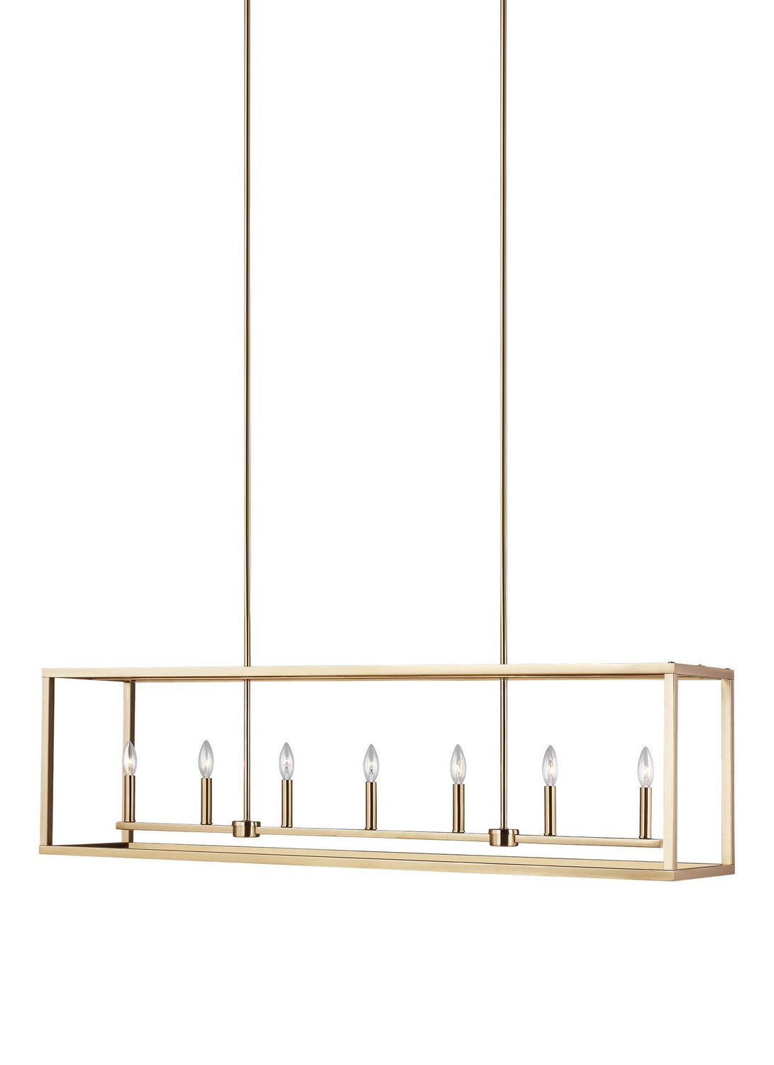 Generation Lighting-6634507EN-848|MAIN