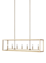 Generation Lighting-6634507EN-848|MAIN