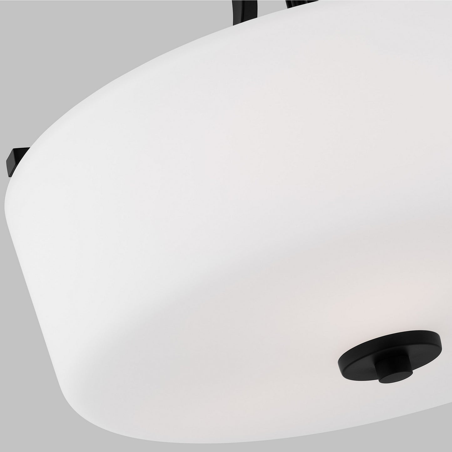 Generation Lighting-7728803-112|ALT|3