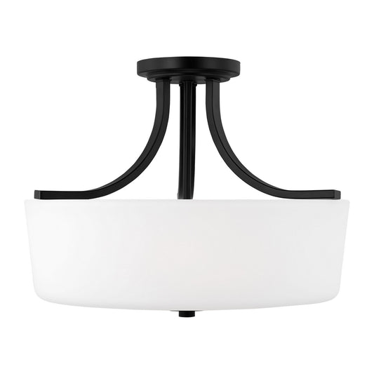 Generation Lighting-7728803-112|MAIN