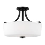 Generation Lighting-7728803EN3-112|ALT|1