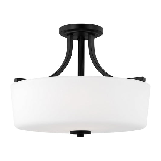 Generation Lighting-7728803EN3-112|ALT|1