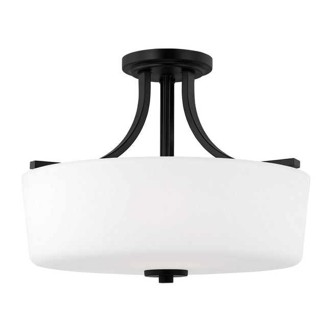 Generation Lighting-7728803EN3-112|ALT|1