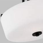 Generation Lighting-7728803EN3-112|ALT|3