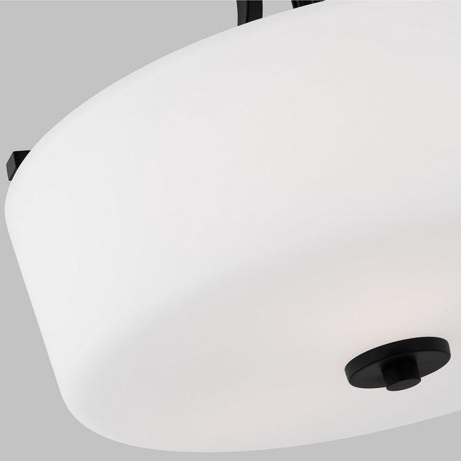 Generation Lighting-7728803EN3-112|ALT|3
