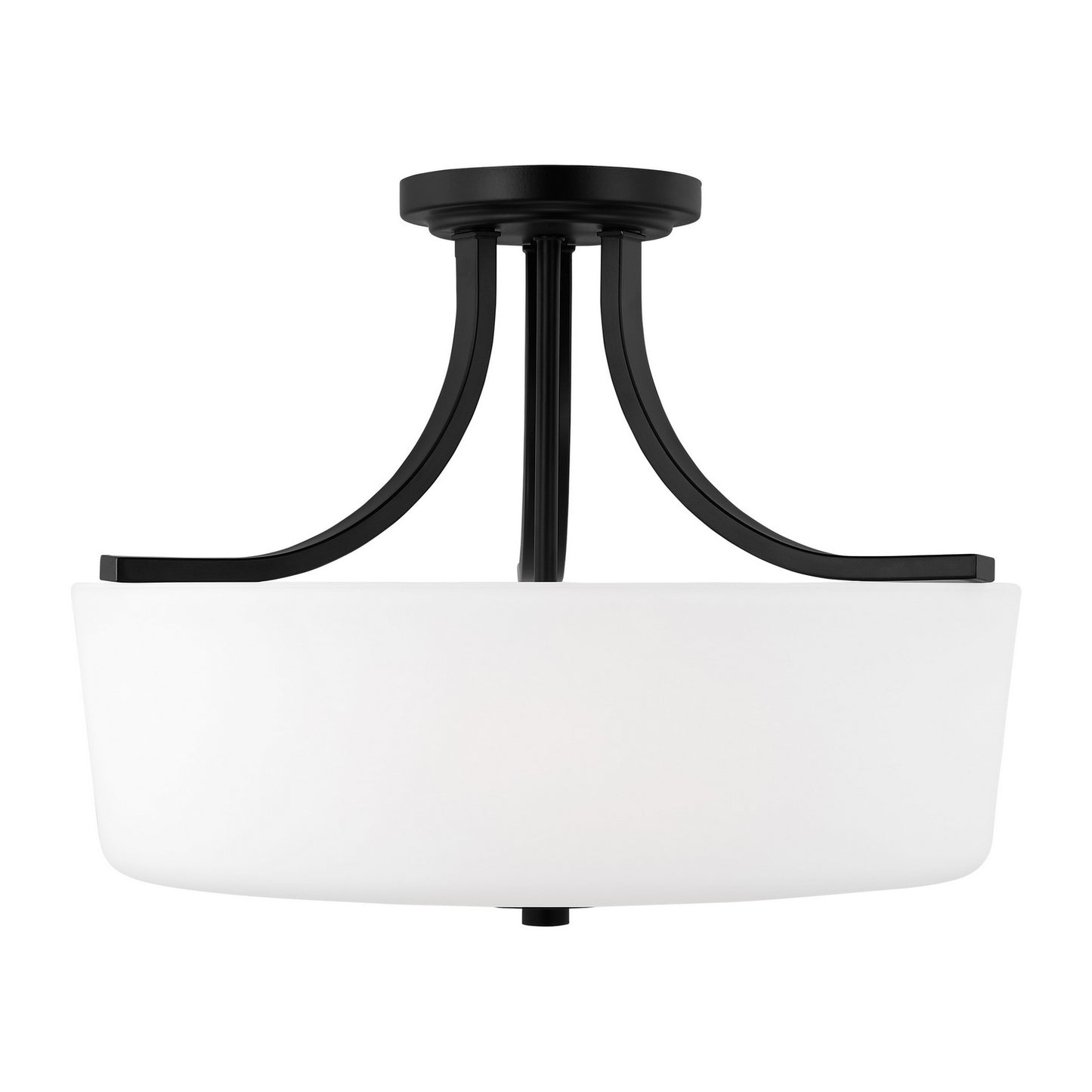 Generation Lighting-7728803EN3-112|MAIN