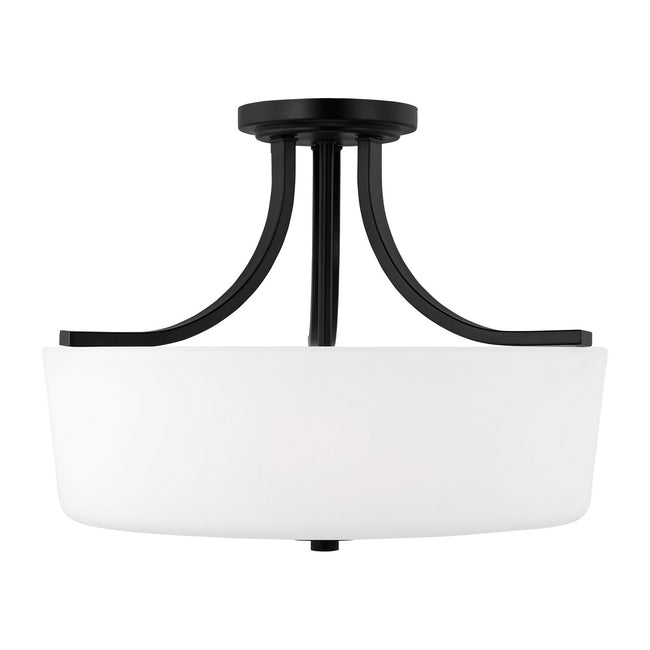 Generation Lighting-7728803EN3-112|MAIN