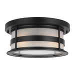 Generation Lighting-7890902-12|ALT|1