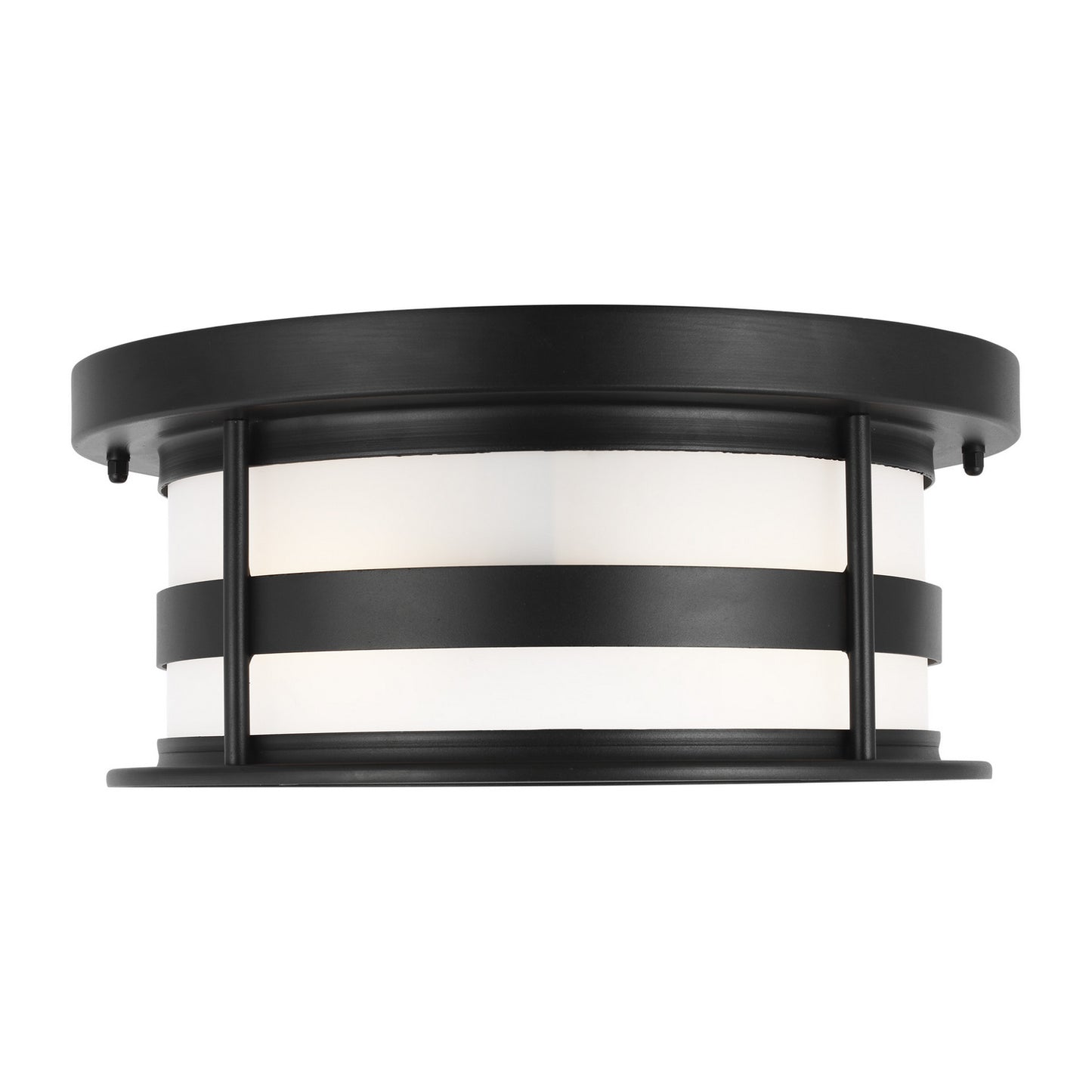 Generation Lighting-7890902-12|MAIN