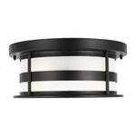 Generation Lighting-7890902-12|MAIN