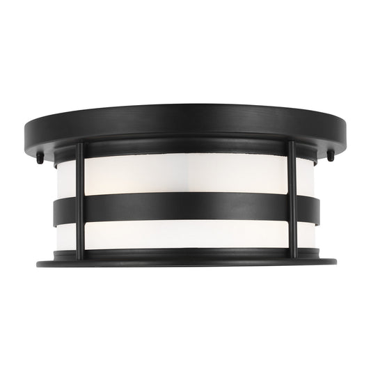Generation Lighting-7890902-12|MAIN