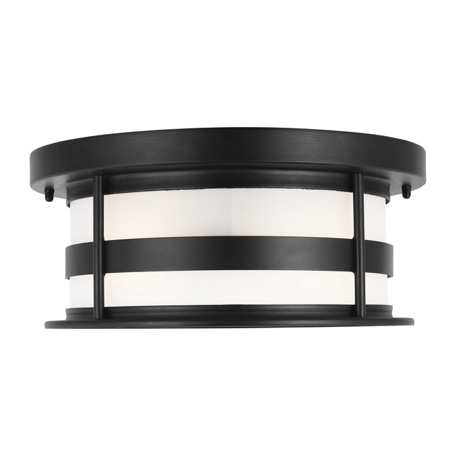 Generation Lighting-7890902-12|MAIN