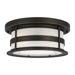 Generation Lighting-7890902-71|ALT|1