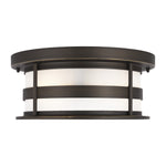 Generation Lighting-7890902-71|MAIN