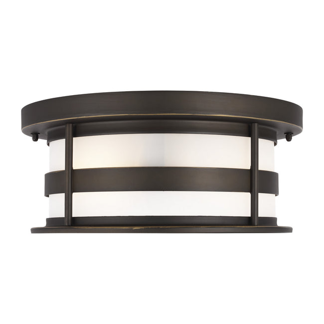 Generation Lighting-7890902-71|MAIN