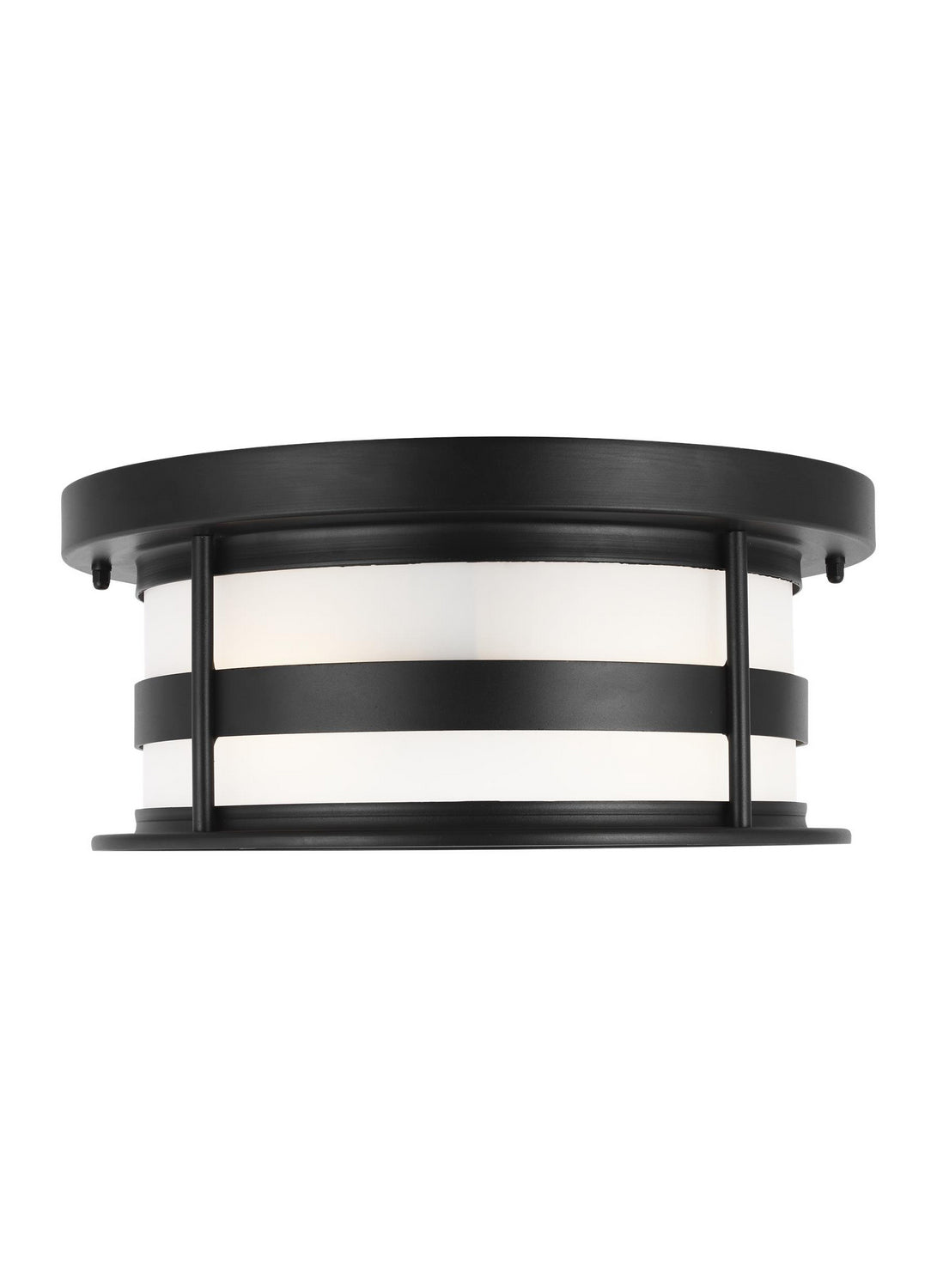 Generation Lighting-7890902EN3-12|MAIN