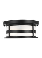 Generation Lighting-7890902EN3-12|MAIN