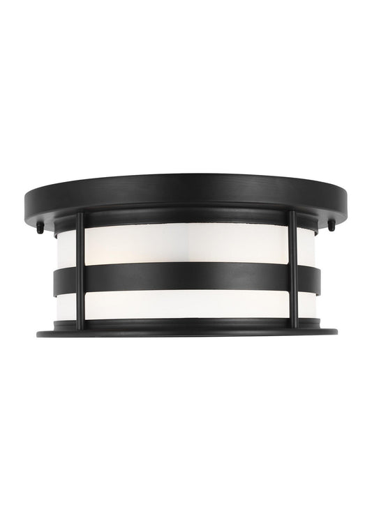 Generation Lighting-7890902EN3-12|MAIN