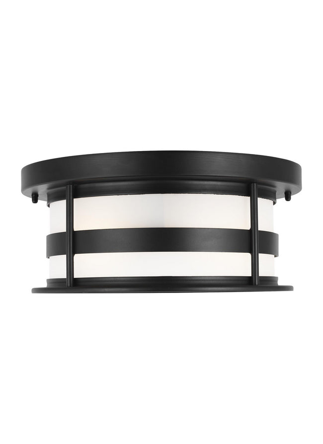 Generation Lighting-7890902EN3-12|MAIN